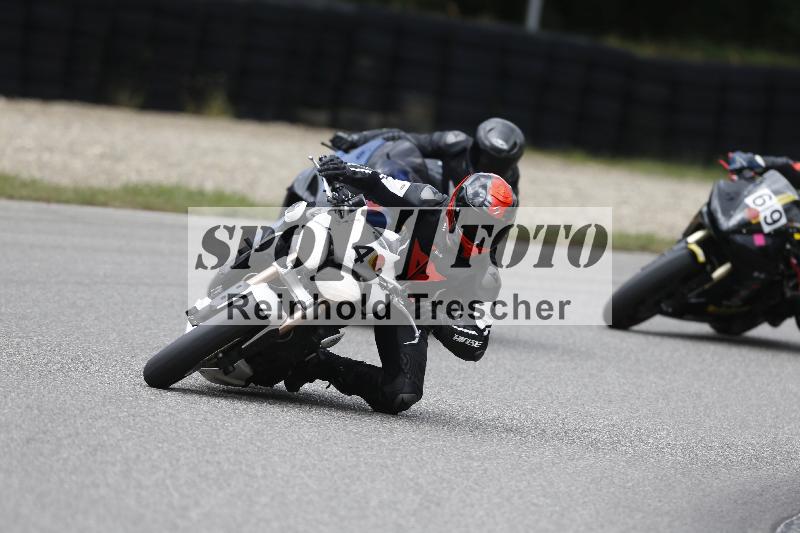 /Archiv-2024/66 09.09.2024 TZ Motorsport Training ADR/Gruppe rot/4